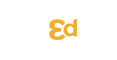 Thre3desk Logo